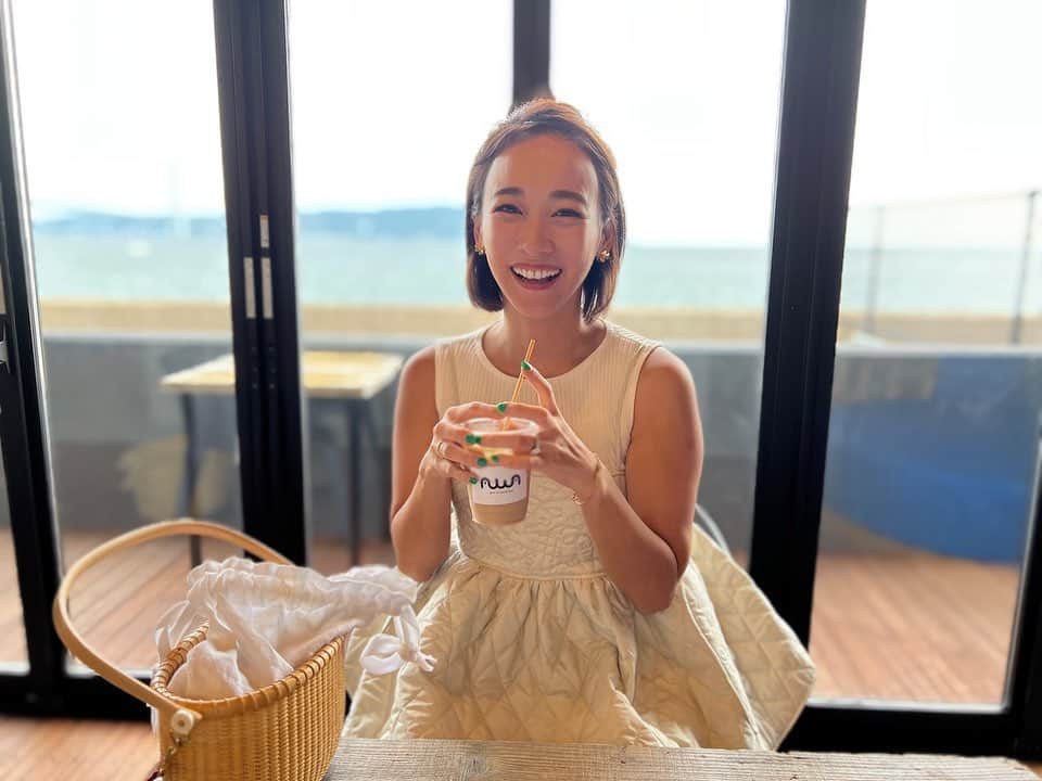 村上沙織が行ったことがあるグルメインスタ Instagrammers Gourmet