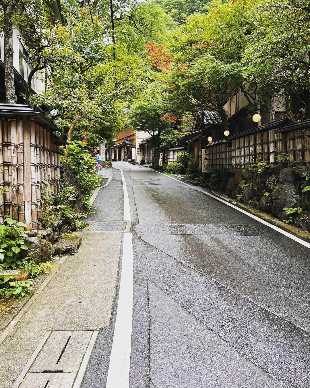ルドゥウィッグ・オーマンさんのインスタグラム写真 - (ルドゥウィッグ・オーマンInstagram)7月22日 19時15分 - ludvigohman3