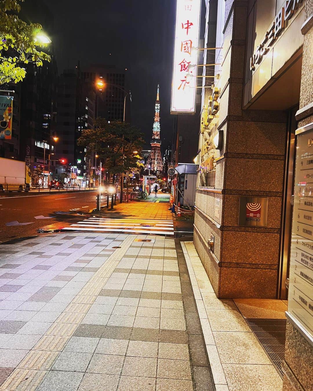 ルドゥウィッグ・オーマンさんのインスタグラム写真 - (ルドゥウィッグ・オーマンInstagram)7月22日 19時15分 - ludvigohman3