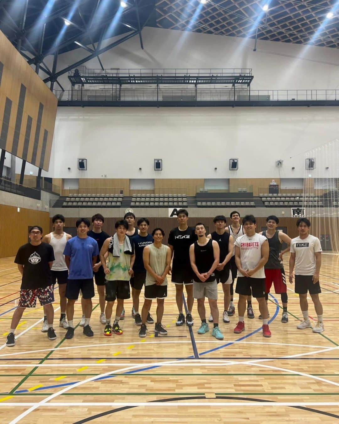 田渡凌さんのインスタグラム写真 - (田渡凌Instagram)「🥷熊本行ってきます🥷」7月22日 19時33分 - tawatariryo