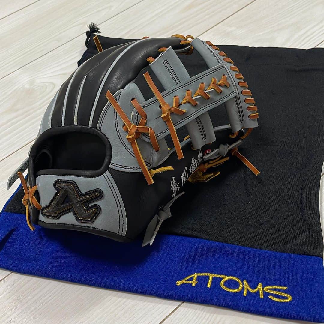 美間優槻さんのインスタグラム (美間優槻mm_a069)