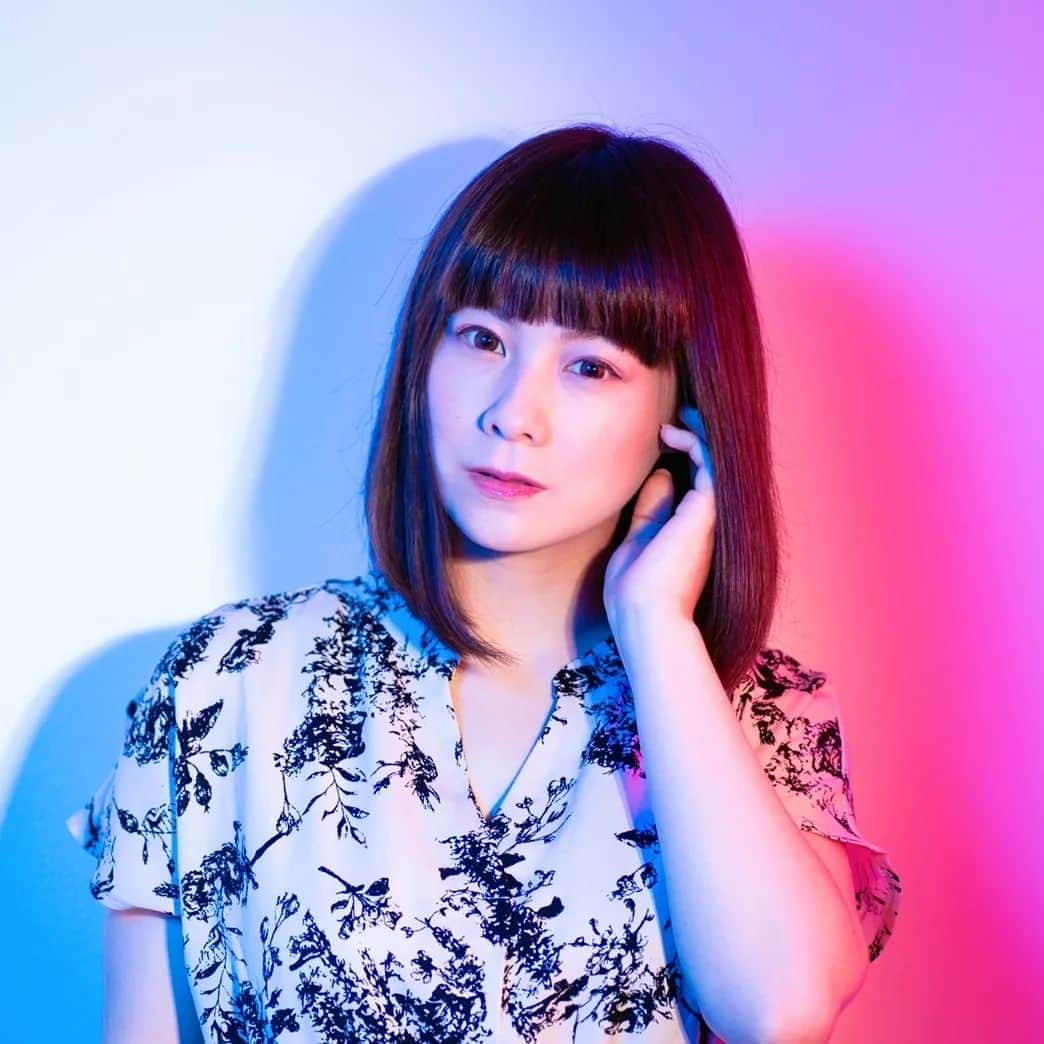 木村玲美のグルメインスタ