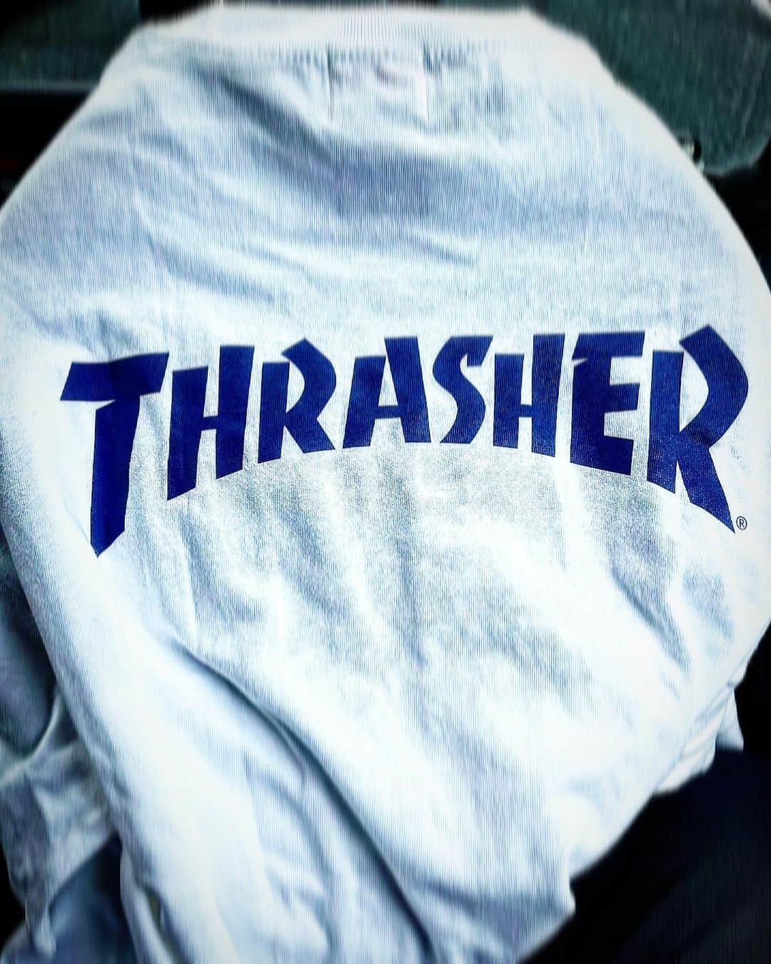 祖父江大輔さんのインスタグラム写真 - (祖父江大輔Instagram)「#sandlot #dragons #thrasher  @sandlot2021 @masaru_kato_cyaarvo  @junki_itoh  @hijiri138」7月22日 11時21分 - sobue