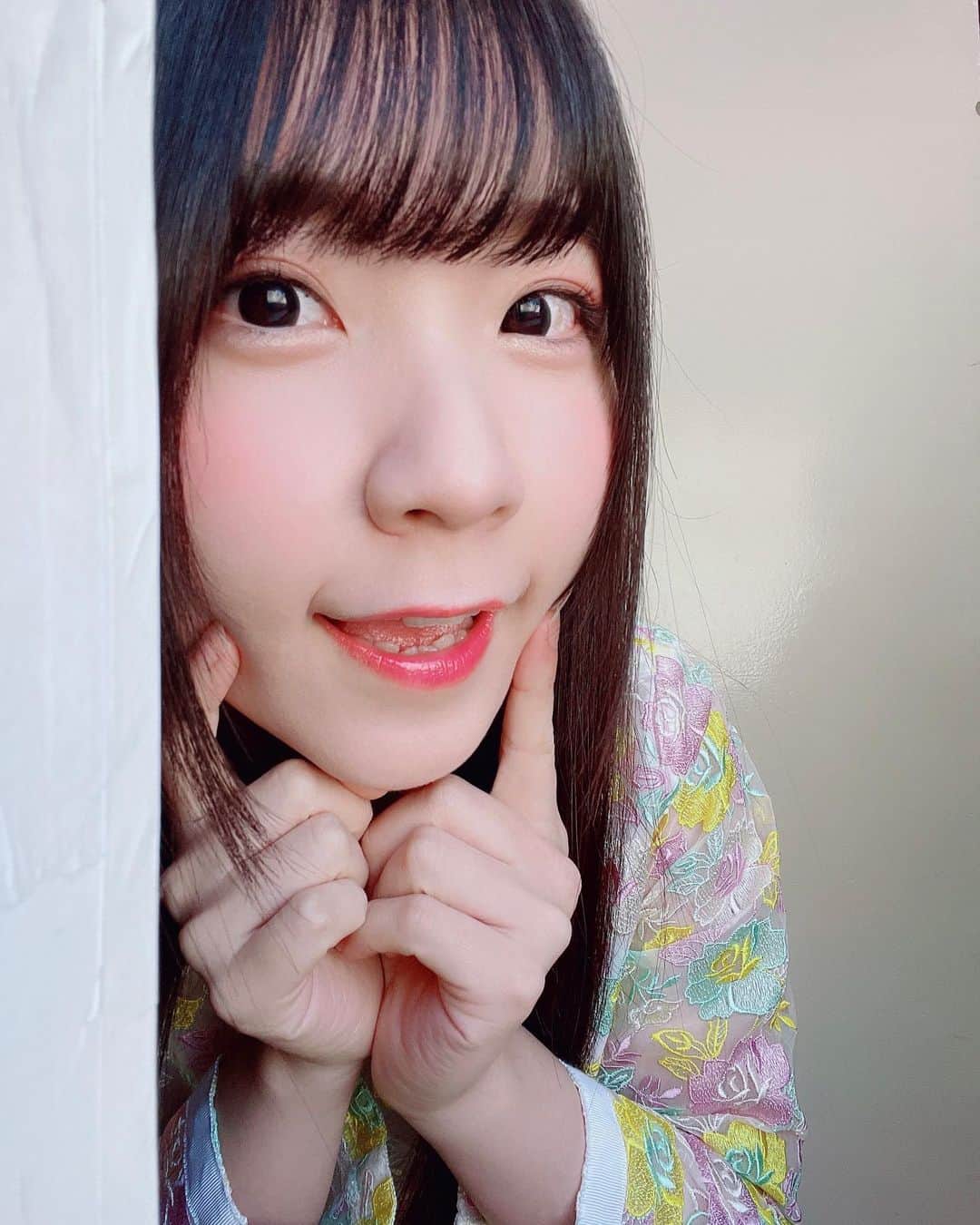 安齋由香里 サイン入りチェキ 安齋 由香里 (@yukari_anzai) / X