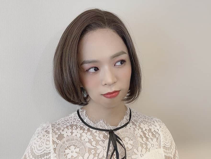 おしらさんのインスタグラム写真 - (おしらInstagram)「🫶 おしら奇跡の1枚  @kimgyutae_official 先生にメイクしていただき女の子デビューしました❤️  YouTubeでメイクの模様公開してるので是非チェックしてくださいまし。」7月22日 15時55分 - shiraishi_stadium