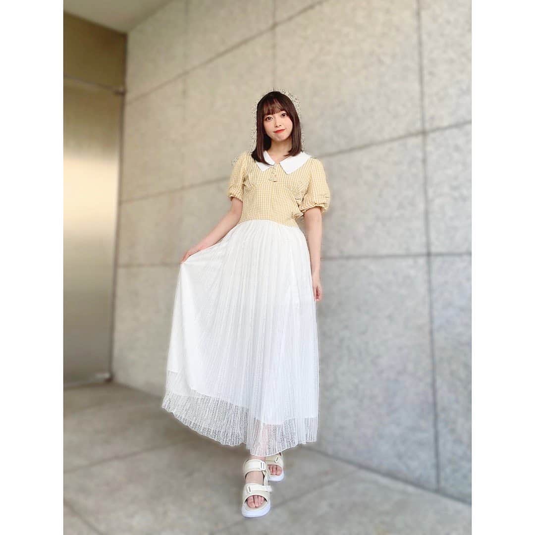 石田みなみのインスタグラム