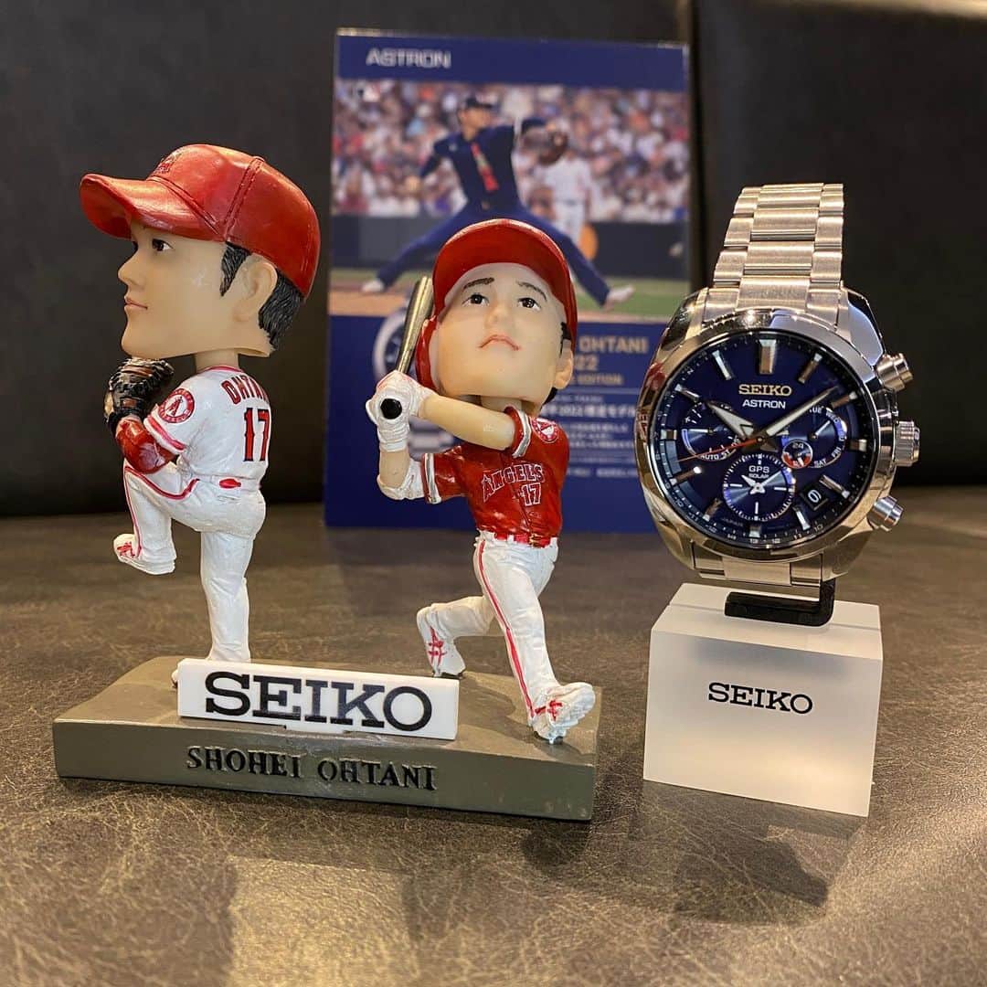 クーニンズのインスタグラム