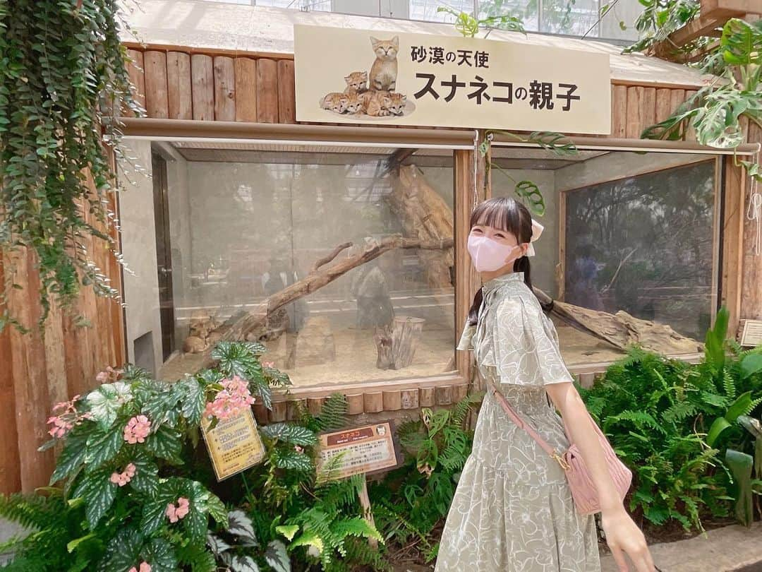 福田朱里のインスタグラム