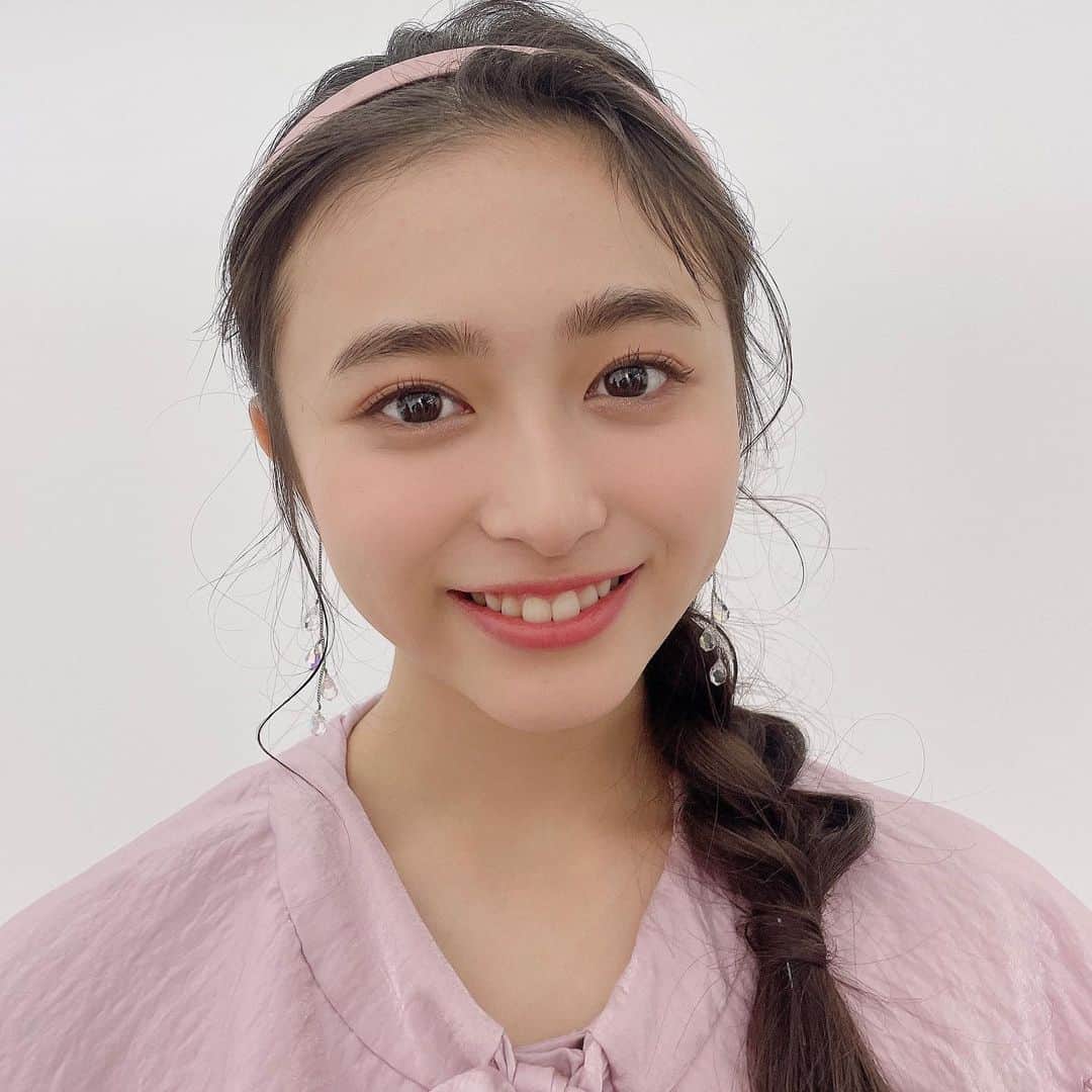 乃木坂46のインスタグラム