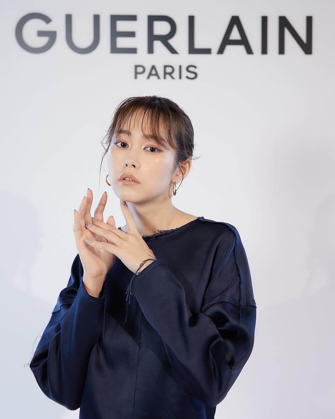 桐谷美玲のインスタグラム