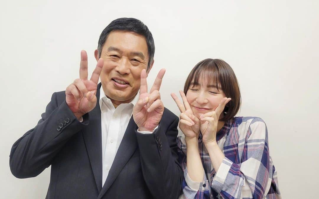 篠田麻里子のインスタグラム