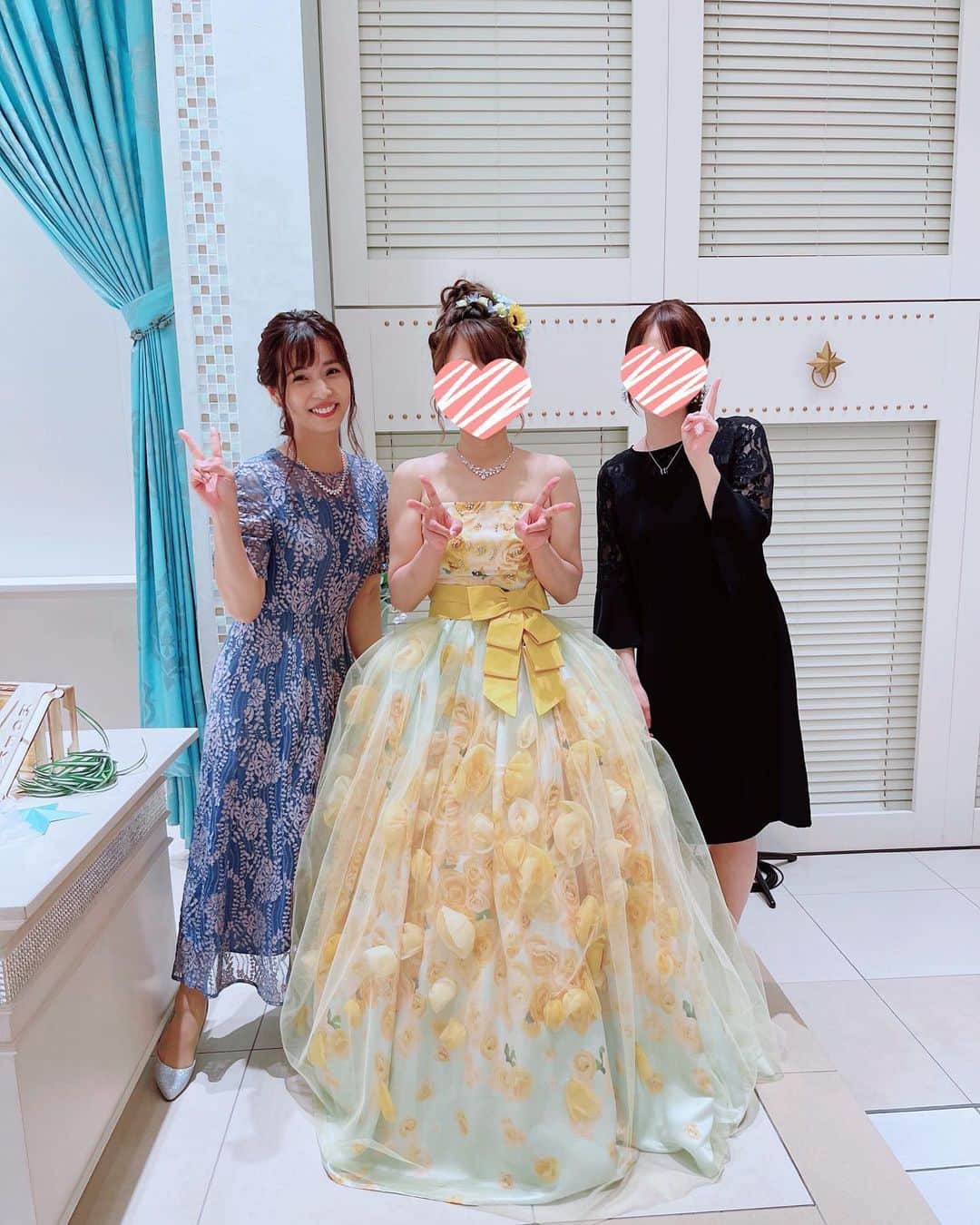 加藤雅美のグルメインスタ