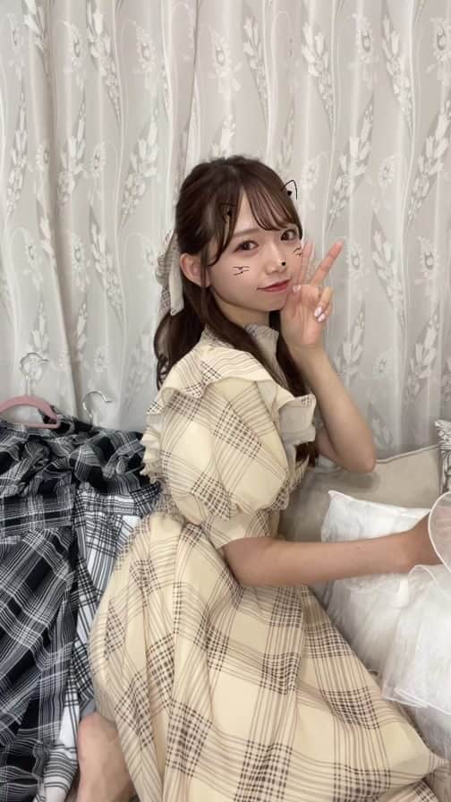 畑美紗起のインスタグラム：「2022.07.22.」
