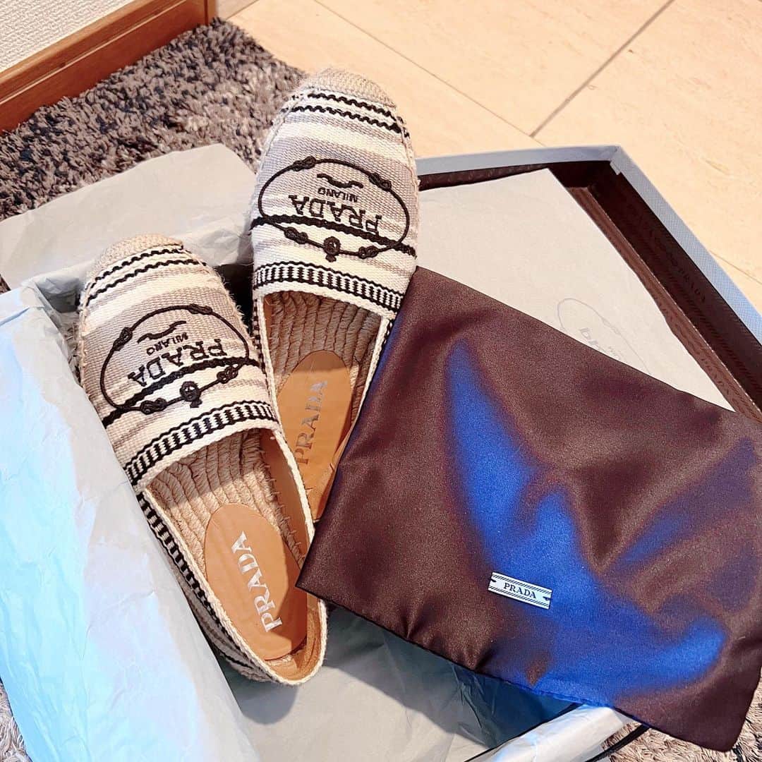 楪望のインスタグラム