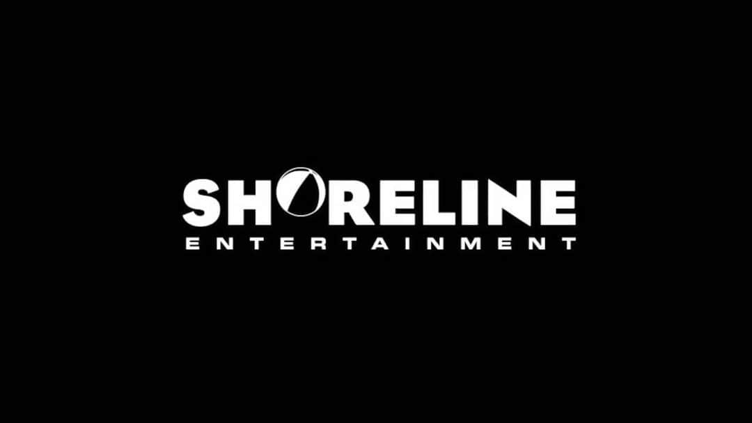 ブレッキン・メイヤーのインスタグラム：「Out today. (Indie flicks are tough to get eyeballs on ‘em hence getting and then missing various release dates but we are finally available on all your streaming bits) Take a gander if ya wanna. Oh and have a great weekend!」