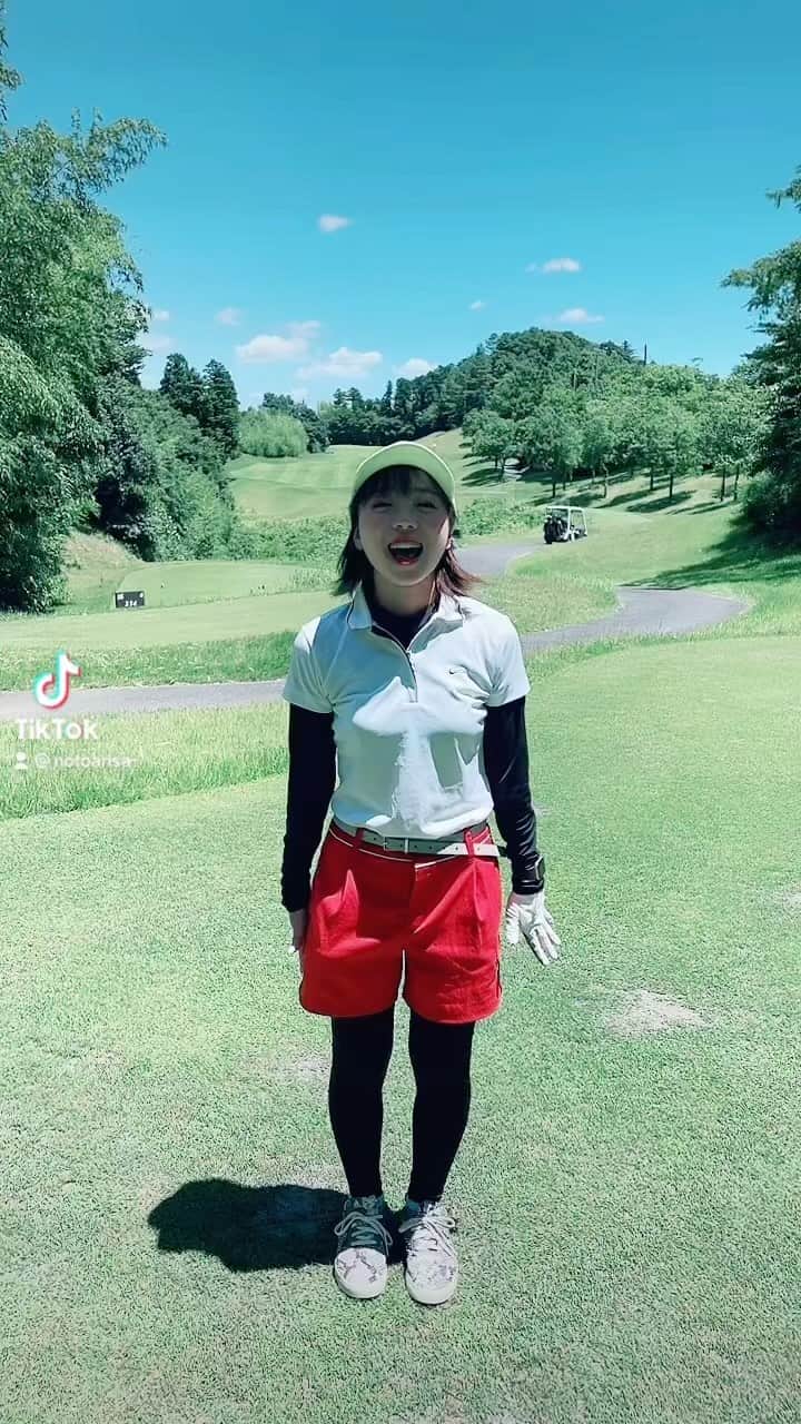 能登有沙のインスタグラム
