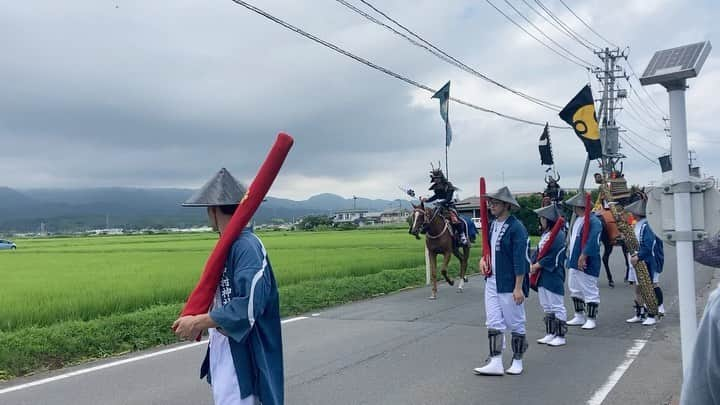 堀下さゆりのインスタグラム