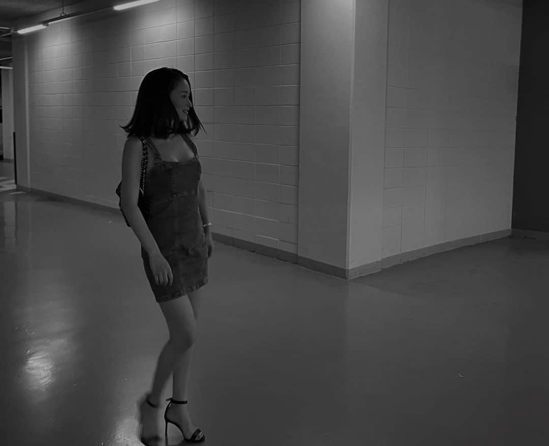 のインスタグラム：「みんなで美味しいごはんしてたくさん笑った日♥︎」