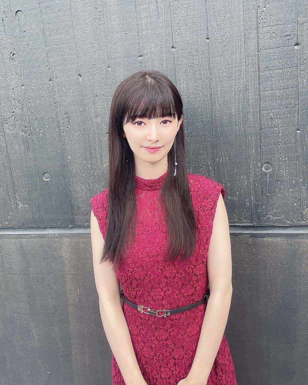のインスタグラム：「映画 日光物語 お披露目上映 ありがとうございました✨ 映画は今年の秋公開予定です🍁 よろしくお願いします。 . . #映画 #日光物語 #日光 #cinema」