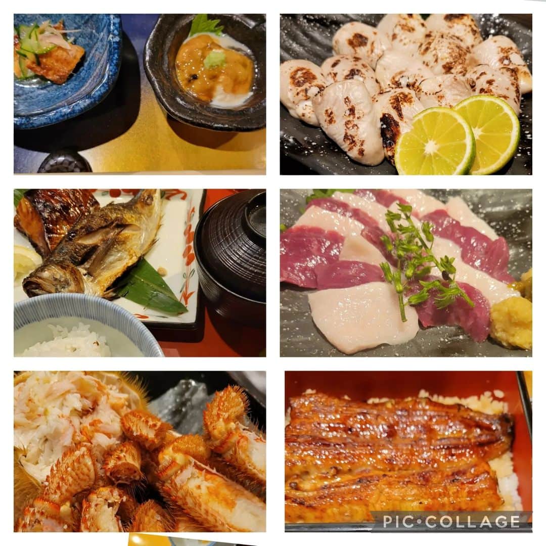 今藤霧子のインスタグラム：「はまってるお料理♥️」