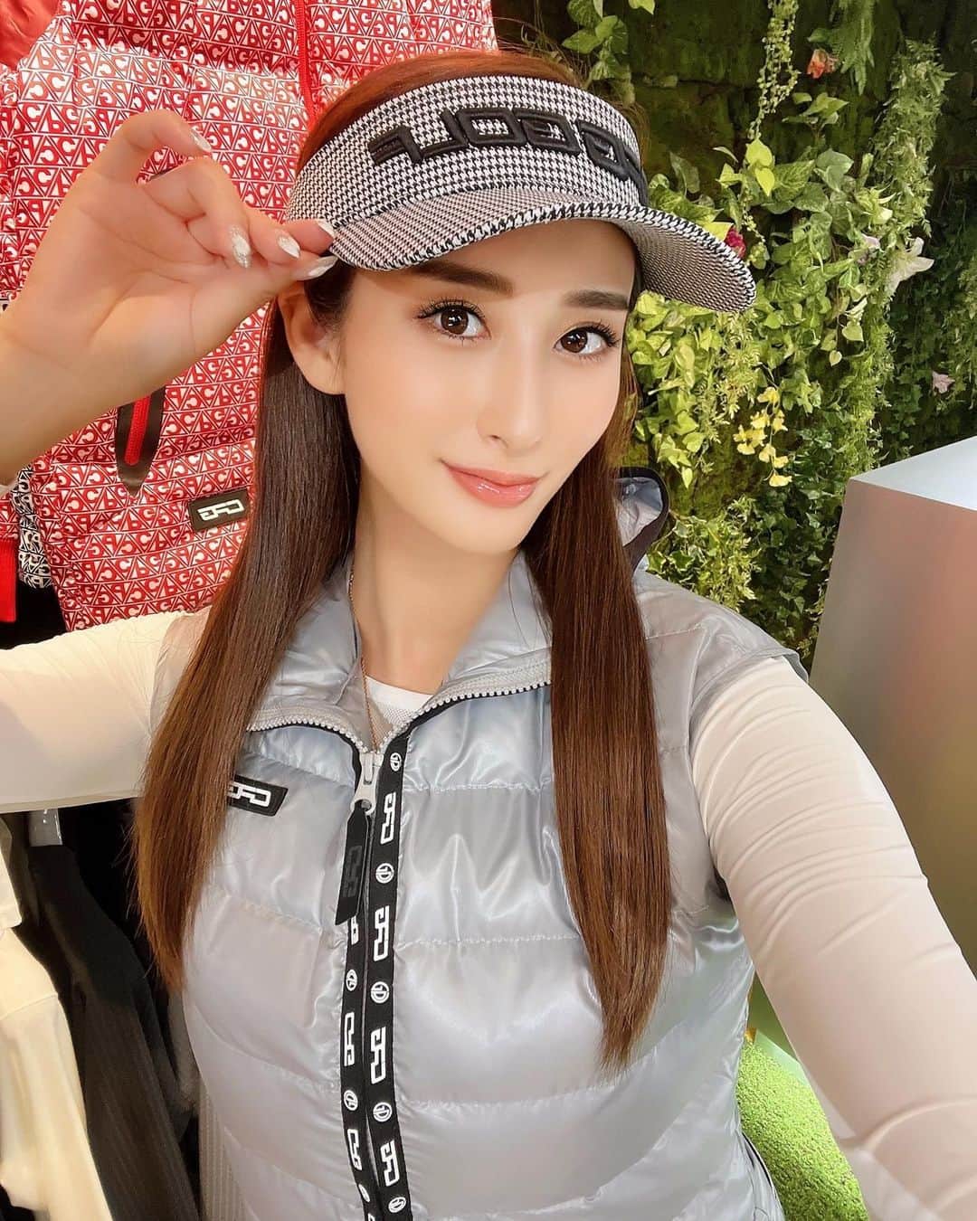 佐藤衣里子のインスタグラム