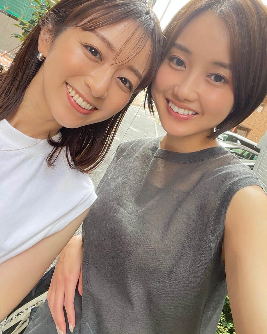 伊藤舞のインスタグラム