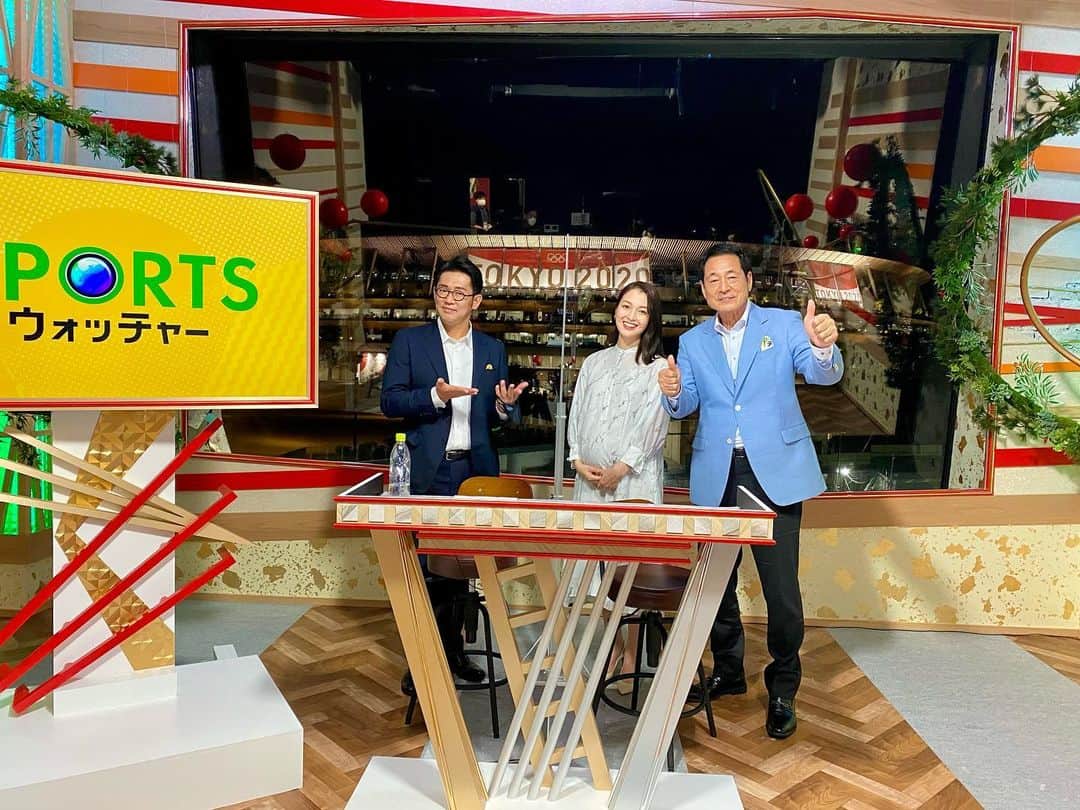 福田典子のインスタグラム