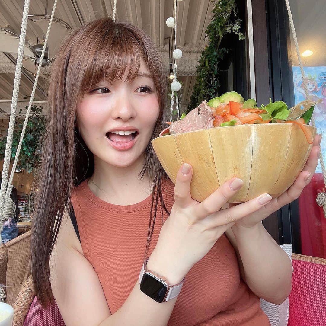 原つむぎのグルメインスタ