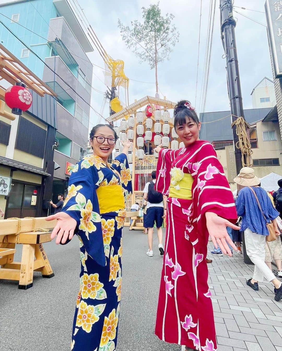 高橋沙織のインスタグラム