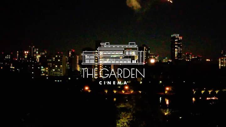 TGOO Officialのインスタグラム：「【THE GARDEN CINEMA 2022】 ⁡ 今年から ついに スタートいたしました THE GARDEN ORIENTAL OSAKA ガーデンシネマ ⁡ 本日は ガーデンシネマを お楽しみいただいている様子を ご紹介いたします  夏のTHE GARDEN ORIENTAL OSAKAを ぜひお楽しみに お待ちください ⁡ ▪️詳しい詳細はプロフィールURLより　 ※花火はイメージです　 ※ご好評につきすべてのお日にちは すでに 完売しております  ⁡ @thegardenorientalosaka #TGOO #thegardenorientalosaka #ザガーデンオリエンタル大阪 #おもてなしが好きだから #pdsのある人生」