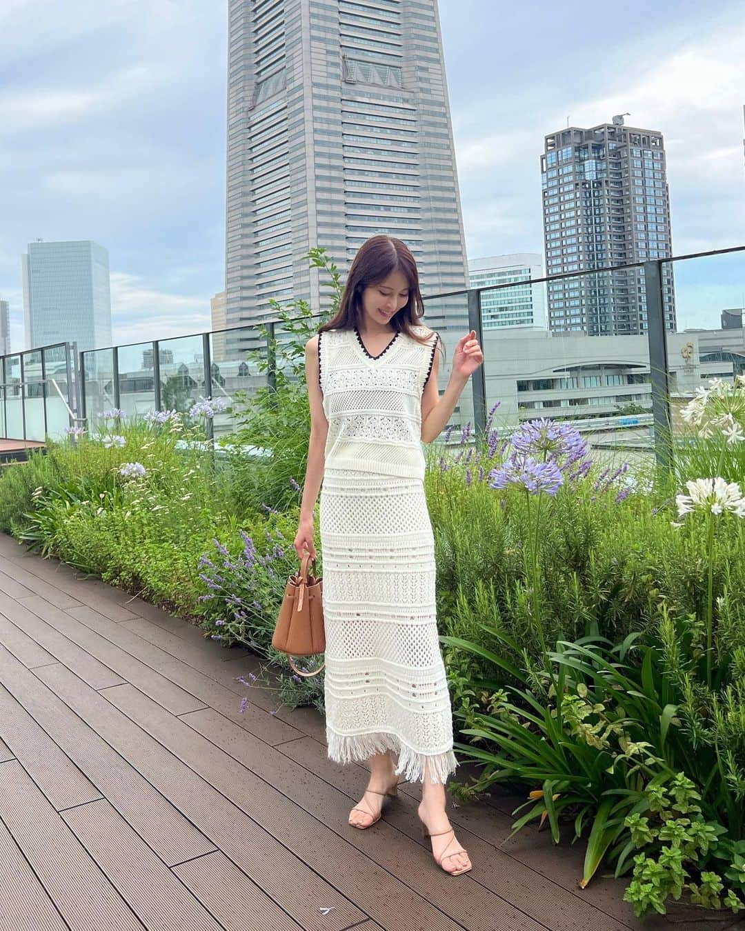 清水愛美のインスタグラム