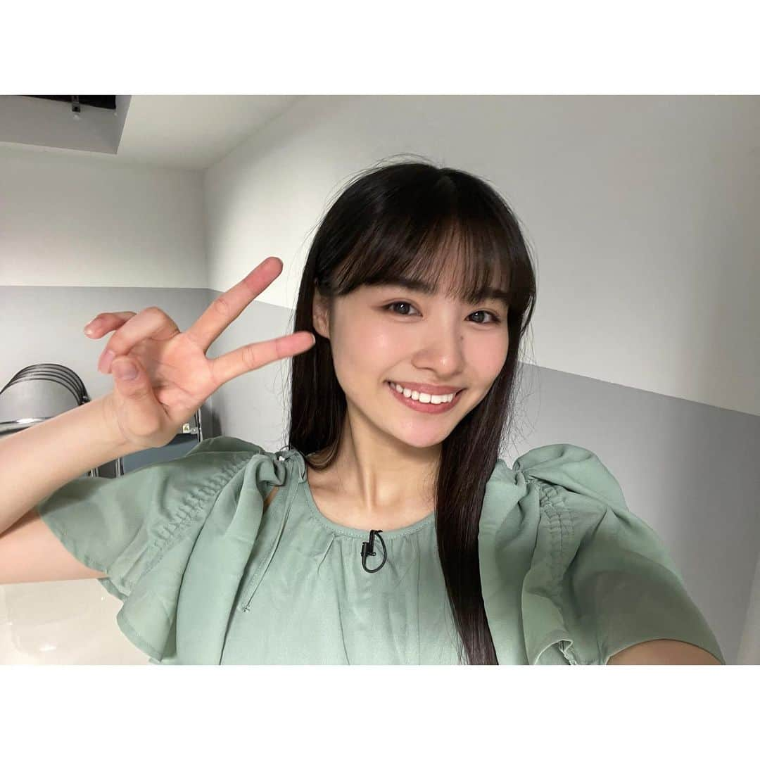 豊島心桜さんのインスタグラム写真 - (豊島心桜Instagram)「･ 本日、7月23日(土) 25:50〜   テレビ東京『ゴッドタン』出演します！  是非観てください〜！   #ゴッドタン」7月23日 19時03分 - cocorotoyoshima_official