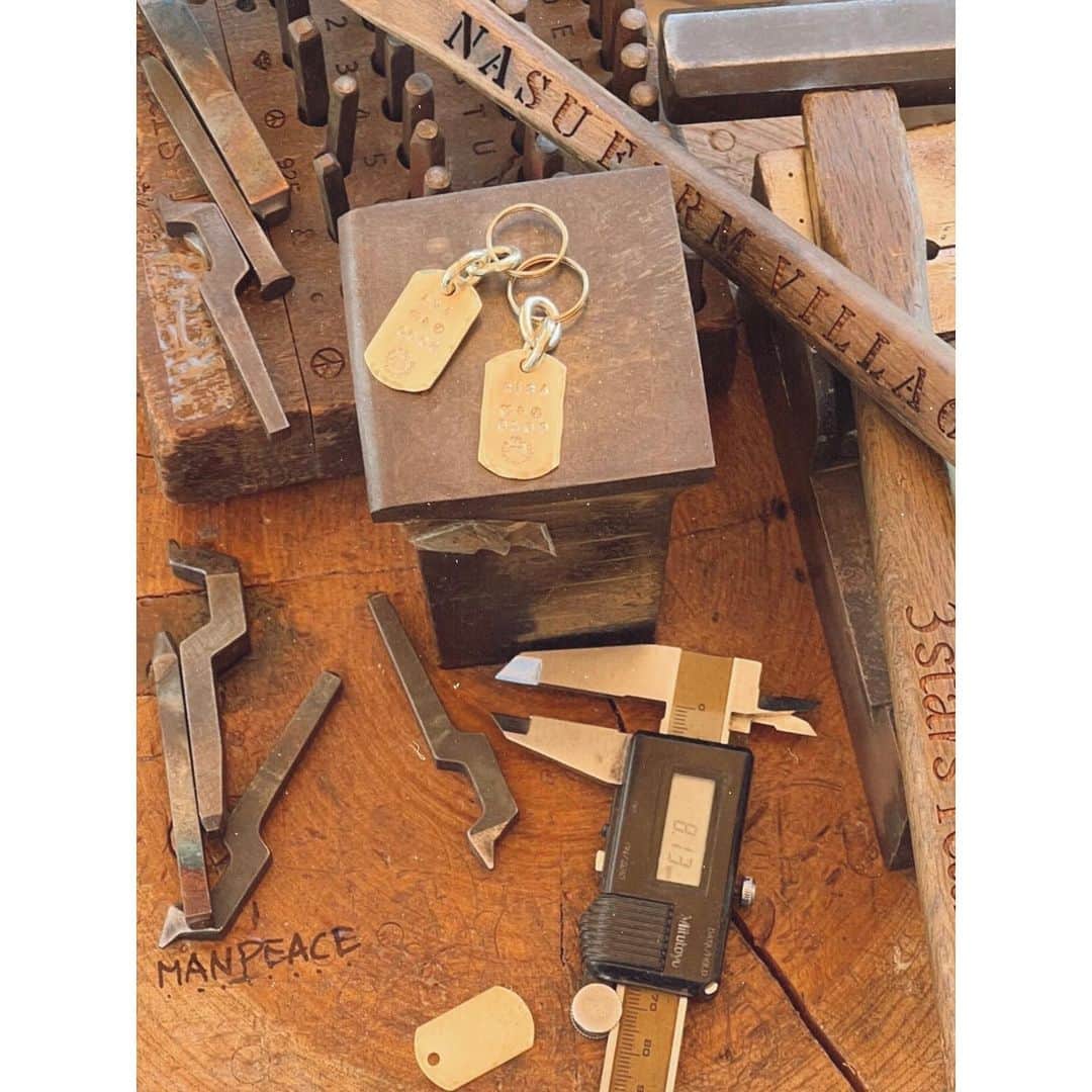 紗栄子のグルメインスタ