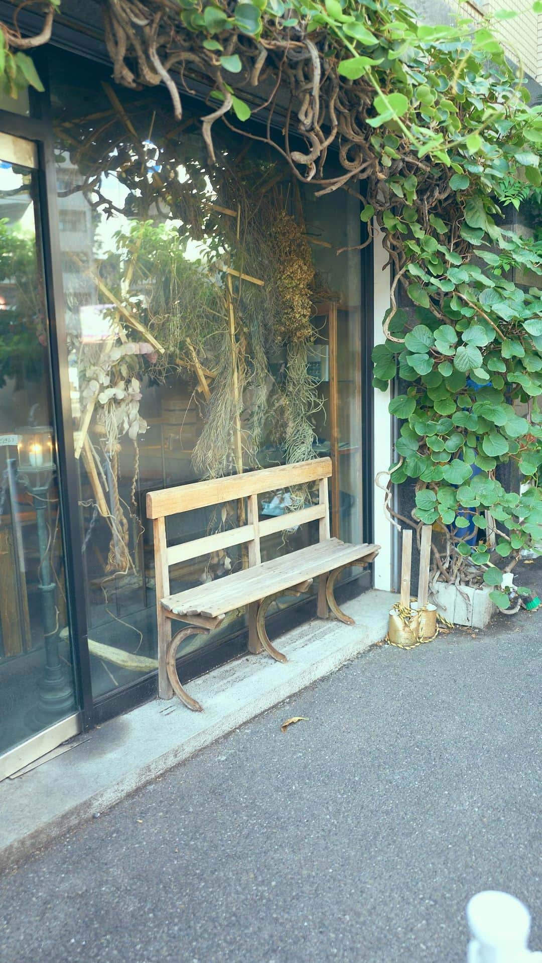 片岡健太のインスタグラム