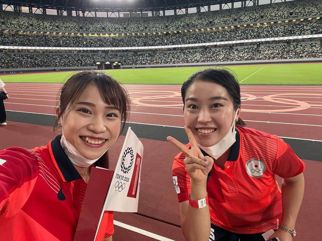 杉原愛子のインスタグラム