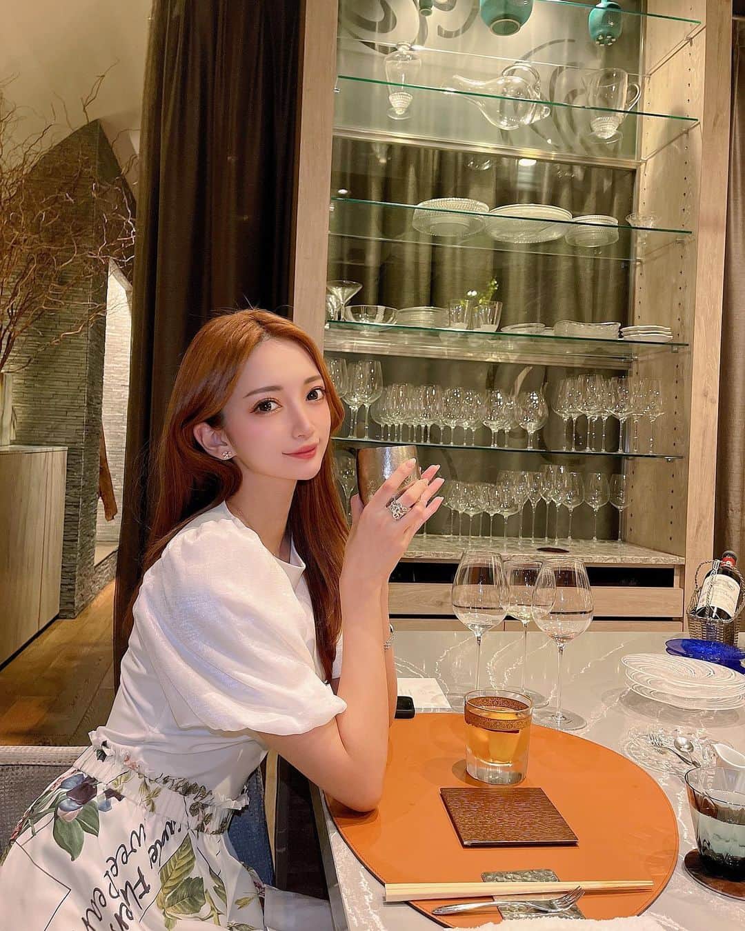 みほぽんのグルメインスタ