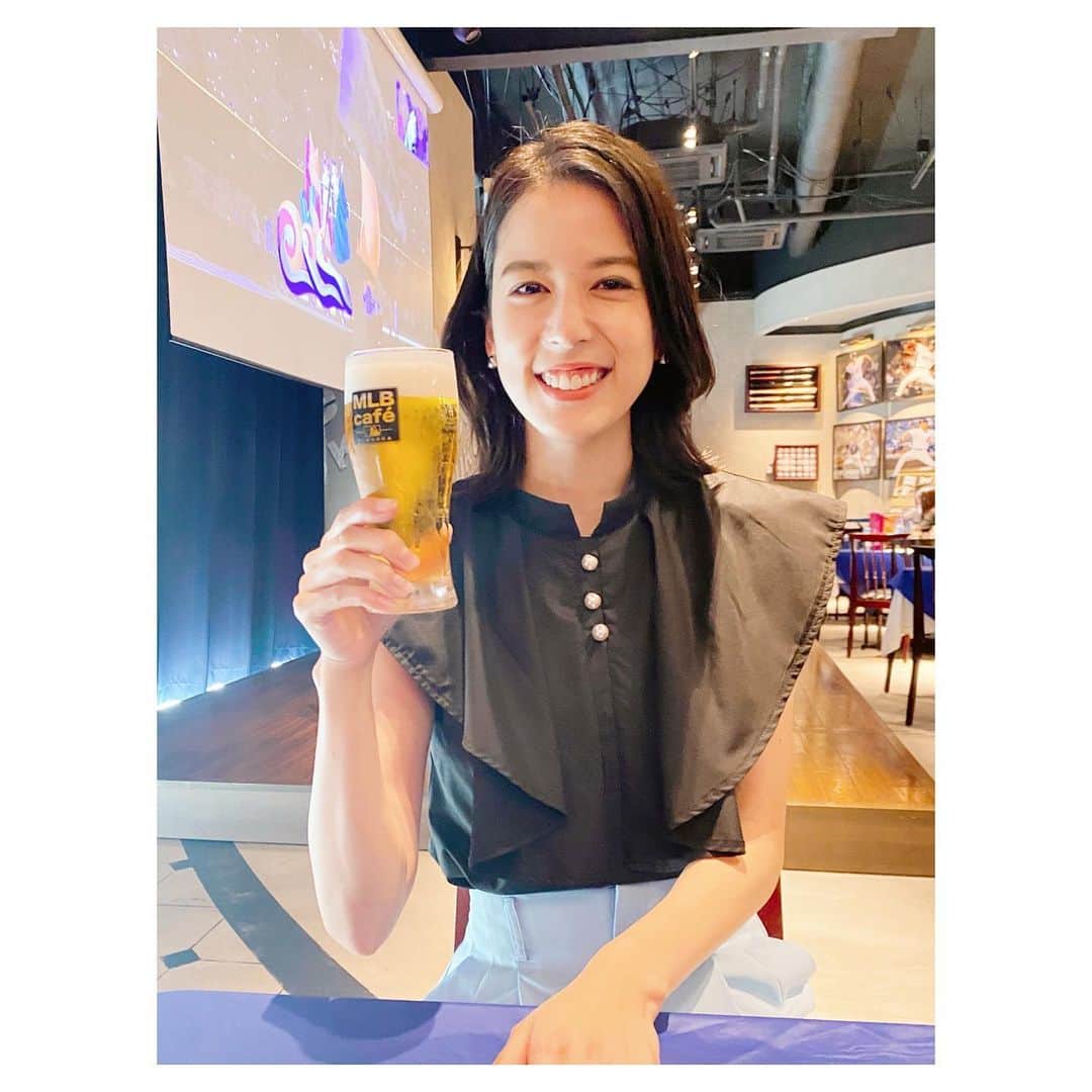 武田伊央のインスタグラム