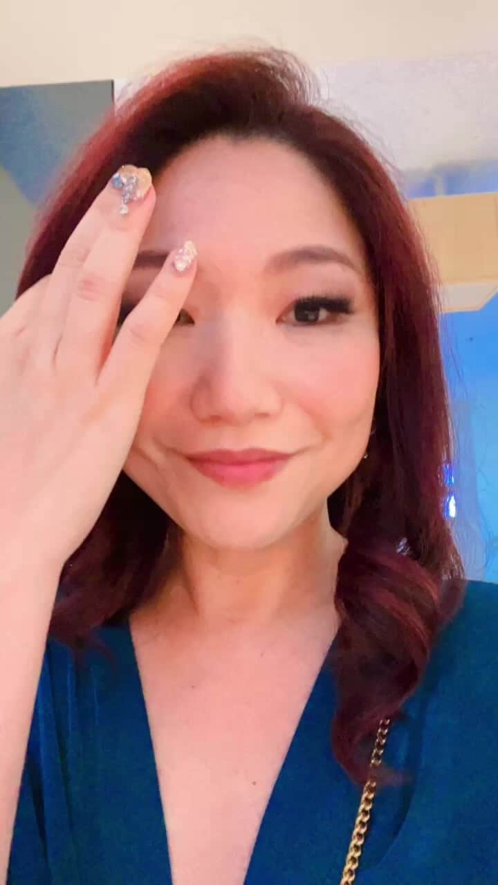有坂美香のインスタグラム：「【おはようございます😃】Lets Sing and celebrate diversity! Mrs.World Universal Japan Ambassador 2022 @mikaarisaka  ♪:*:･･:*:･♪･:*:･･:*:･♪･:*:･･:*  取り急ぎ朝食のビュッフェより ご報告です💎  この度 💎Ms.World Universal  People's Choice Winner 2022  💎Ms.World Universal Congeniality Winner 2022  そして！ 💎Ms.World Universal Elite 2022 3rd Runnder Up  入選いたしました！  この体験は 人生の宝物となりました！ また追ってご報告いたします！  ♪:*:･･:*:･♪･:*:･･:*:･♪･:*:･･: 💎Wellness Rose(株)Ambassador 💎港区観光大使(Tokyo Minato Ward Ambassador)  ♪:*:･･:*:･♪･:*:･･:*:･♪･:*:･･:*:･♪  @mrs_intl_japan @msworlduniversal  #有坂美香 #有坂美香andthesunshowers　 #ローズクルセイダーズ #ミズワールドユニバーサル  #社会貢献  #rosecrusaders #シンガー　#msworlduniversal #worlduniversalproductions #msworlduniveral2022 #WUPDownUnder #WUPinSYD #missworlduniversal2022 #teenmissworlduniversal2022」