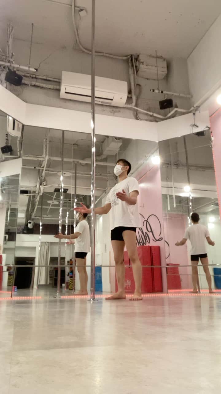 NISHIOのインスタグラム