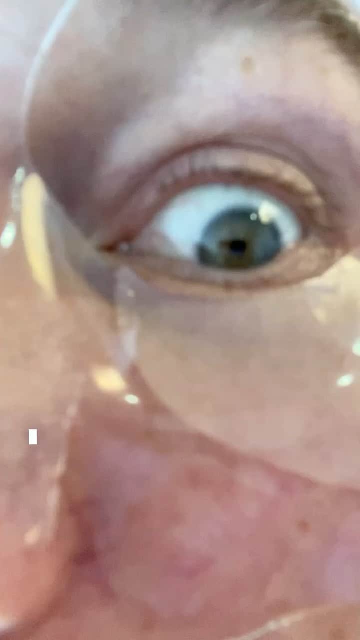 クリス・プラットのインスタグラム：「Sneak peak @comic_con」
