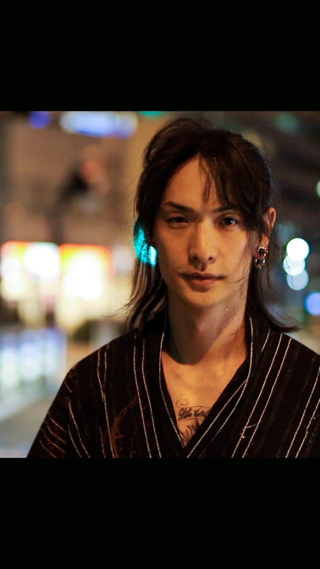 小野裕人のインスタグラム