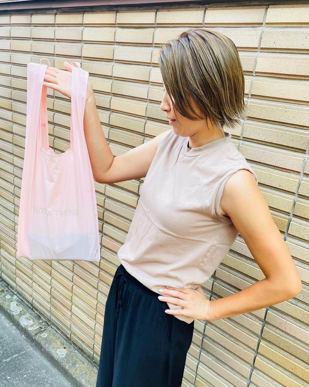 狩野舞子のインスタグラム