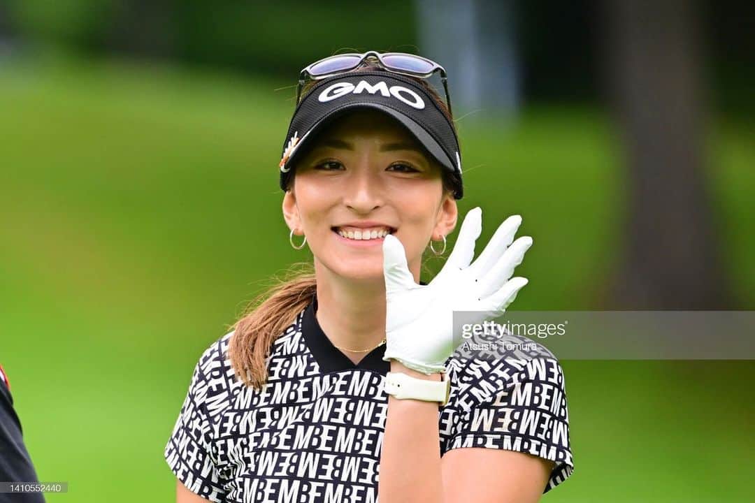 脇元華のグルメインスタ