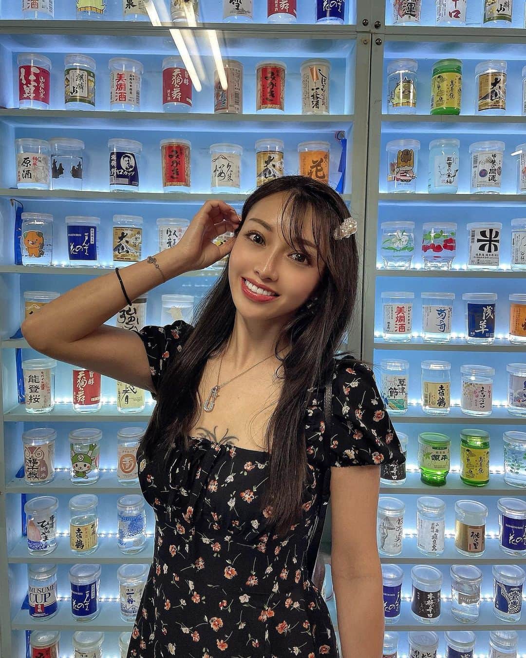 まゆのグルメインスタ