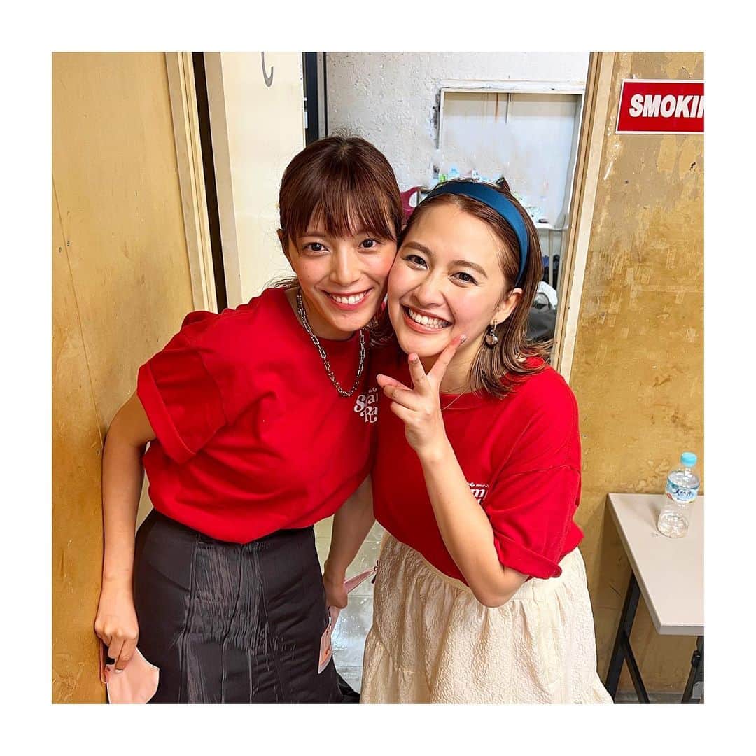 三谷紬のインスタグラム