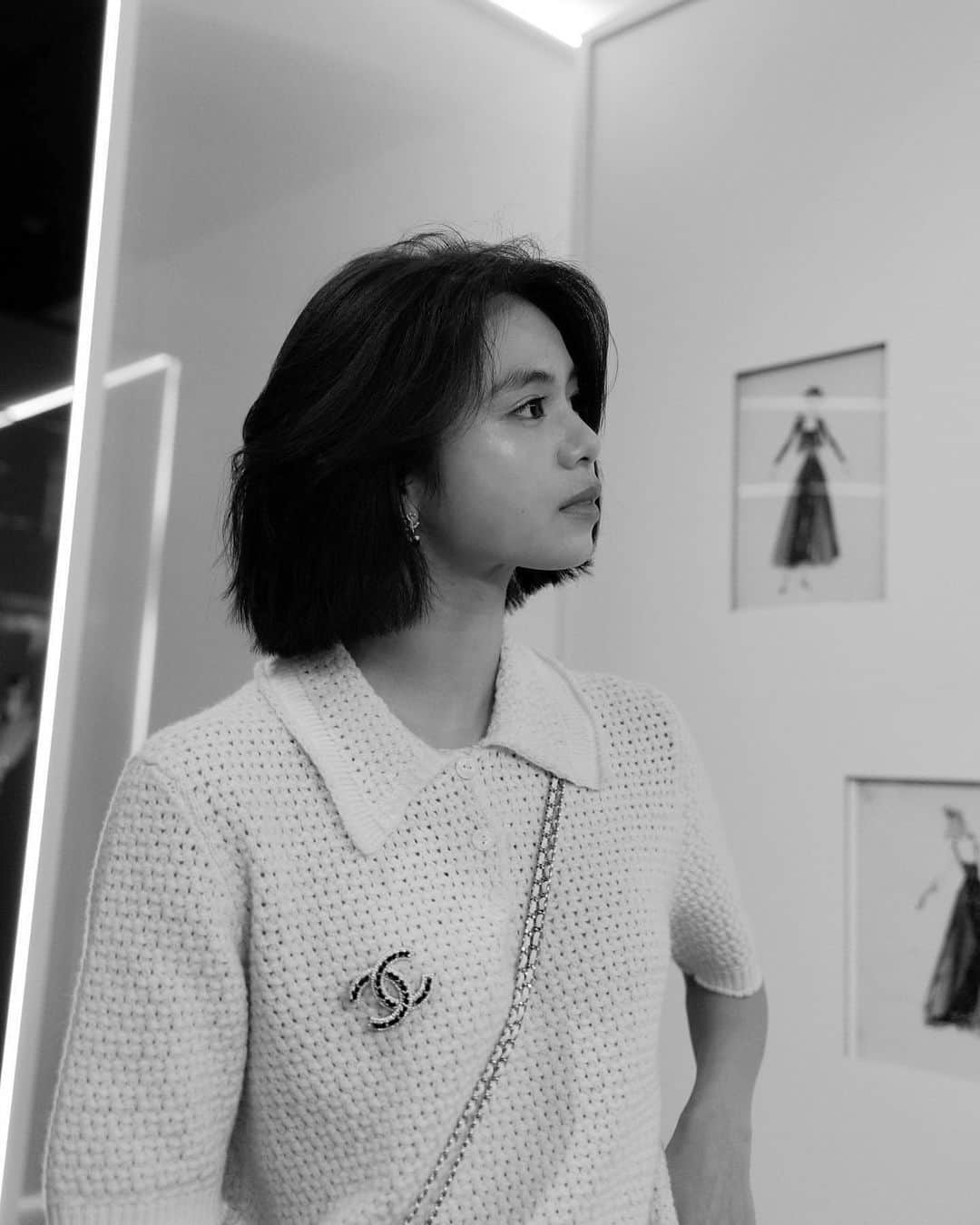 佐藤晴美のインスタグラム