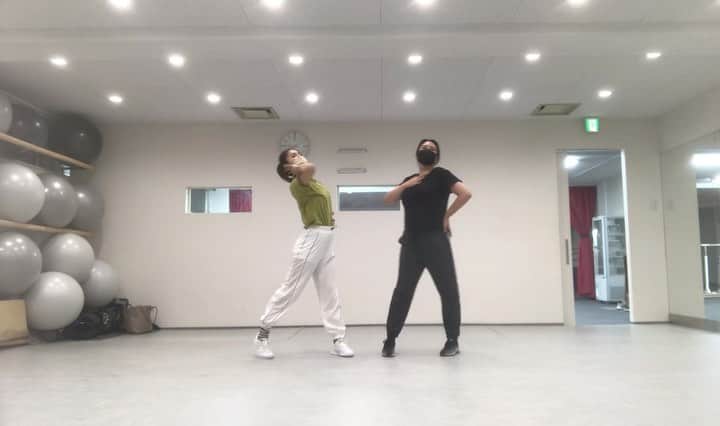 佐々木みえのインスタグラム