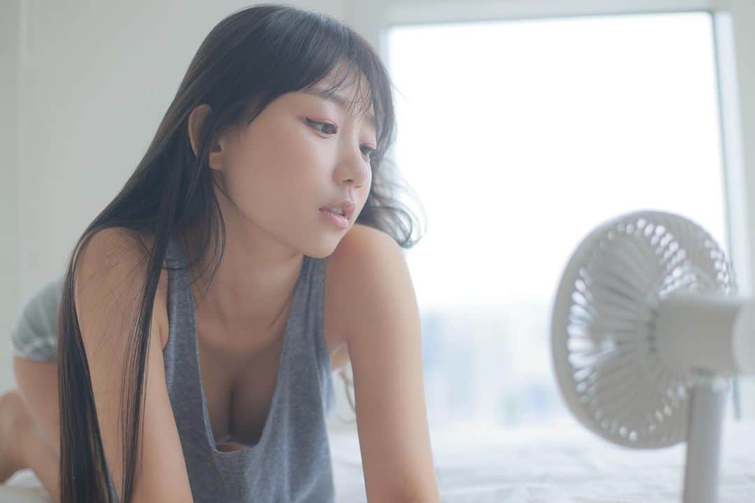 pyoeunji 