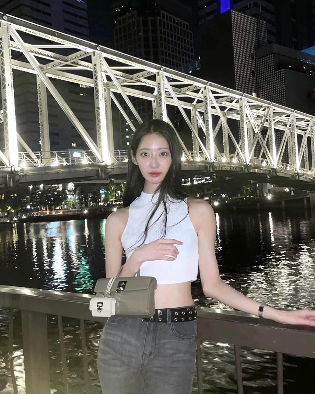 吉村花音のインスタグラム