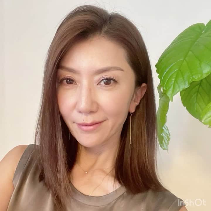 のインスタグラム：「久々のオンライン講座で アナログアラフィフ朝からアタフタ🤣 ・ ハプニングもありましたが笑 受講者様に喜んで頂けたら嬉しいな。」